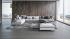OLTA HORIZON Sofa